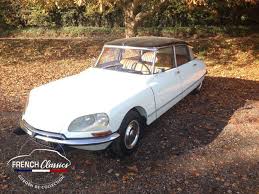 Image result for Blanc Corfou 1996 Citroen