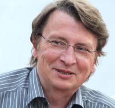 Apresentação do PowerPoint