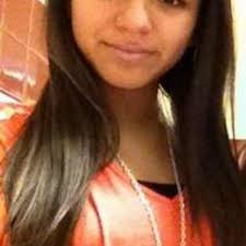 ashley lebowitz (@ashleylebowitz)