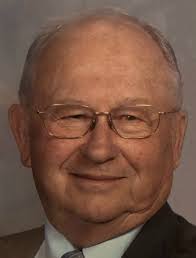 Joe Hal Stark Obituary June 20, 2018