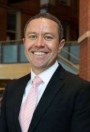 OLLU announces first Latino male president