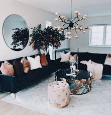 architecture contemporary inspiration industrial industrial indust apartment decorating livingroom apartment living room design apartment interior design