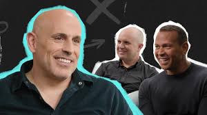 Catch our Exclusive Interviews from the Sidelines: Private Wealth US  Retreat and gain insights