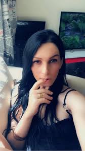 Asmir (@Asmir_Alsancak1)