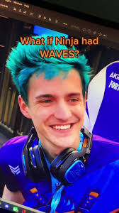 Who should I do next? @Ninja #ninja #fortnite #fortniteclips #boostof...