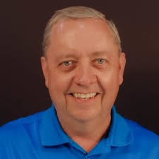 Dr. Trisha (Carris) Garrett, DO