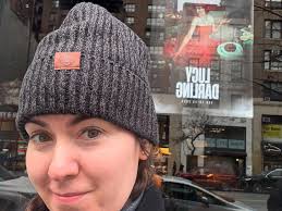 It's been a very special run at the @thetriadnyc I have meet so many lovely  people and @mark.ettinger and I really found a fun grove with the shows.  New friends as far