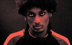 PLAYLIST: CURATED BY FAYE WEBSTER