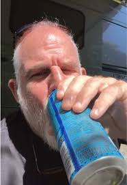 The Ultimate In-N-Out Burger Experience