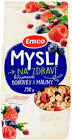 Müsli