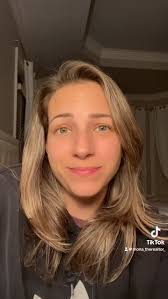 Mona Hammoud 205-340-6637 #kwvestavia #kellerwilliamsrealty  #kellerwilliamsvestavia #kellerwilliams #divorce #alabama #real estate  agent #realestate #home #new #old #memories #dream