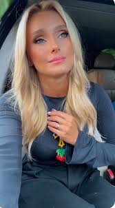 Ірина Федишин