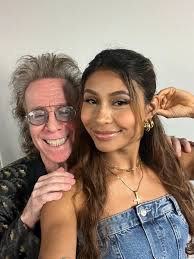 Radio City Music Hall Archives