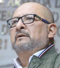 En bancarrota el ISSEMyM: Max Correa