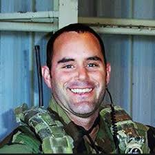 Memorial Wall Archives