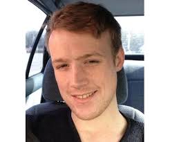 Joshua Thomas LeMay Obituary (2023)