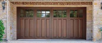 Parson Collection Garage Doors Png 650 275 Garaje