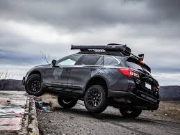adventure packages subaru of moncton in 2020 subaru outback subaru outback offroad subaru outback lifted subaru outback subaru outback offroad