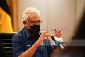 Check spelling or type a new query. Polis Masih Terima Permit Pergerakan Tamat Tempoh 14 Jun