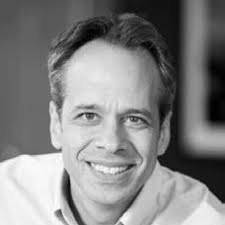 Aalborg Universitet Relational Coordination in the Operating Room Tørring,  Birgitte