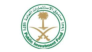 بدأت بوظيفة هامشية وبدون حوافز. Ø§Ù„Ø§Ø³ØªØ«Ù…Ø§Ø±Ø§Øª Ø§Ù„Ø¹Ø§Ù…Ø© Ø§Ù„Ø³Ø¹ÙˆØ¯ÙŠ ÙŠØ¹ÙŠÙ† Ø±Ø§Ù†ÙŠØ§ Ù†Ø´Ø§Ø± Ø±Ø¦ÙŠØ³Ø© Ù„Ù„Ø§Ù…ØªØ«Ø§Ù„ ÙˆØ§Ù„Ø­ÙˆÙƒÙ…Ø© Ù…Ù‚Ø§Ù„Ø© Ù†Øª