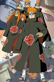 Pin On Anime Naruto