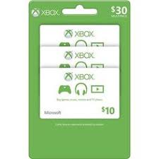 Maybe you would like to learn more about one of these? 210 Xbox Gift Cards Ideas Xbox Gift Card Xbox Gifts Xbox
