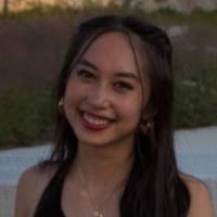 Paulina Pingol's Instagram, Twitter & Facebook