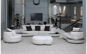 Inegol Mobilya Kugu Koltuk Takimi Indirimli Fiyat