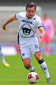 Habrá esa incertidumbre y miedito, pero dentro de la cancha, a todos los compañeros se nos olvida eso y nos dedicamos a jugar y a hacerlo lo mejor posible, dijo juan pablo vigón en conferencia de. Liga Mx Juan Pablo Vigon Explico La Clave De Pumas Para El Final Del Torneo Dale Pumas