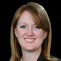 Nancy Gunning's Instagram, Twitter & Facebook