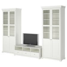 Liatorp Tv Storage Combination White 130 3 8x84 1 4 Ikea Tv Storage Liatorp Ikea Tv