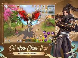 The masterpiece of swordplay kim dung. Táº£i Game Tang Kiáº¿m Mobile Cho Ä'iá»‡n Thoáº¡i Android Ios Apk