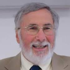 Robert Edward Foisy Obituary (1946