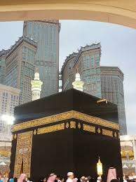 Mecca Makkah Umrah Islam Muslim Caaba Pray مكه الكعبه الإسلام مسلمين عمره صلاه صور للحرم المكي أثناء العمره Mecca Dream Big Makkah