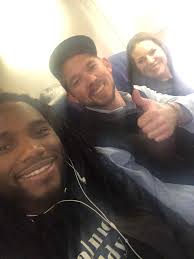 Bailey Barton (@baileyclong)