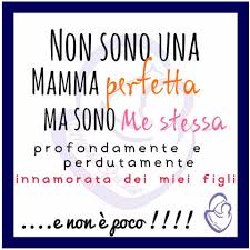 Galleria E Raccolta Di Foto Pubblicate Nella Pagina Fb Mamme Speciali Citazioni Immagini Frasi Citazioni Sagge Citazioni Divertenti Citazioni Sarcastiche