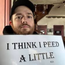 lizzie hunter (@lizziehunter928)