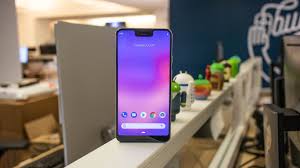 If you don't mind taking a credit check, you can get the pixel 2 from koodo right now for about . Google Pixel 3 Xl Review Techradar