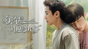 向流星许愿的我们 (2026) 全集 带字幕 –爱奇艺 iQIYI | iQ.com