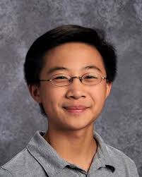 School news: Week of May 19