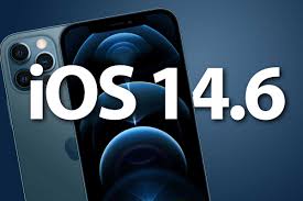 Looks like the next iphone update is coming soon. Ios 14 6 Lands With Major Security Fixes Macworld