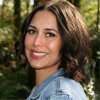 100+ "Cortada" profiles