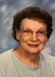 Inez Delia Thomas — Cherokee Memorial Park & Funeral Home
