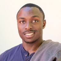 Tony Hinds Email & Phone Number