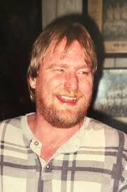 James Edgar Buchanan