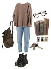Pin On Winter Outfits