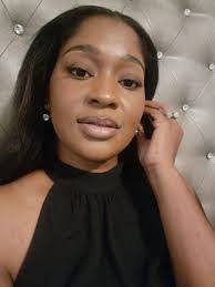 Darcy Storm's Instagram, Twitter & Facebook