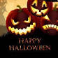 Halloween — Inter Mountain Fair event image
