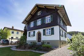 Häuser kaufen & verkaufen über kostenlose kleinanzeigen bei markt.de. Haus Kaufen In Schopfheim 8 Aktuelle Angebote Im 1a Immobilienmarkt De